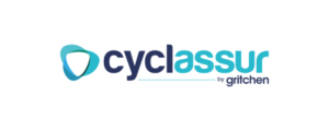 Logo Cyclassur