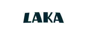 Logo Laka