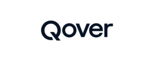 Logo Qover
