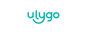 Logo Ulygo