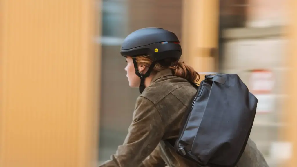 Casque vélo de ville : six modèles comparés pour rouler la tête protégée en 2027